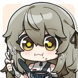o1wgksuxtqye1