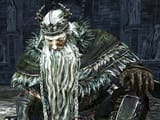 vendrick