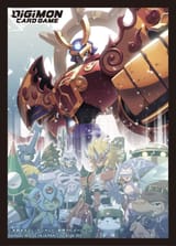 Susanoomon_Deck_Sleeve