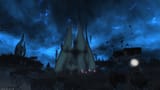 ffxiv_06302025_135707_285