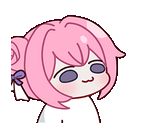 1745893349324246