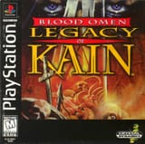 4067250-blood-omen-legacy-of-kain-playstation-front-cover