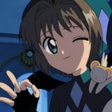 1580561072860