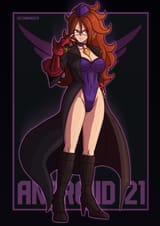 doll21