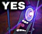 1725854523966857