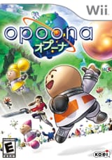 Opoona-NTSC-Wii-FULL-CUSTOM[1]