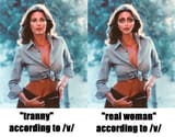 1718060857009641