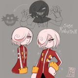 unknown (1)