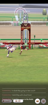 Screenshot_20250629_193024_Umamusume