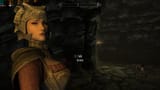 SkyrimSE_2025_06_30_20_32_34_609