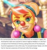 Ywlh2YaEBxT3AOdDRusLPEQNG1CbmhbSdhFSZgYTYDo