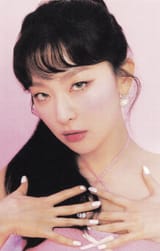 Red-Velvet-2024-Season-s-Greetings-Scans-documents-4(3)