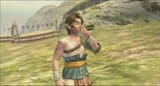 the_legend_of_zelda_twilight_princess_40