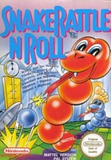 Snake_Rattle_n_Roll_gamebox