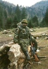serb
