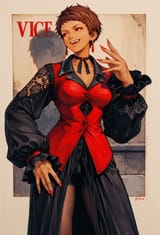 cui__10172_