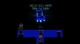 what-did-toby-mean-by-this-v0-aroc8fyrh29f1