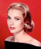 Grace Kelly