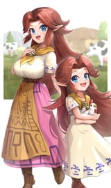 twitter.com gonzarez1938 zelda malon FMXuWQ-VgAMf0lt