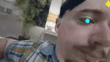 1749249727864692