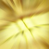 1738015367865772