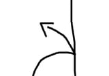wall jump