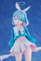 figurine-blue-archive-arona-1-7-complete-figure-limited-edition-br-pre-order-07-01-23-31971058122831_grande