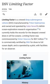 why-the-hell-does-gaben-own-a-deep-sea-diving-company-and-v0-lk4q27d9ai4b1
