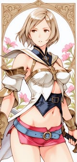Ashe4