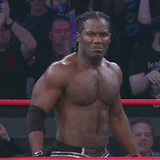 nigger vengeance