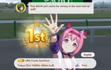 Screenshot 2025-06-30 140111
