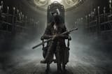 bloodborne-old-hunters-cover