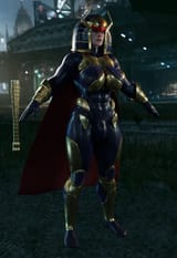 Big Barda