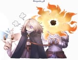 __tarnished_melina_torrent_and_lord_of_the_frenzied_flame_elden_ring_drawn_by_miqueliafantasia__sample-54d41907a9bd7008d8121e57e9ddac8d