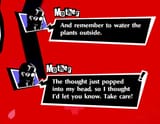 p5xmom