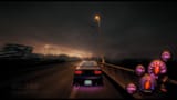maxresdefault-3595388640