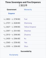 Screenshot_20250630-231602