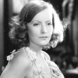 Garbo