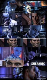 Liara_Hung