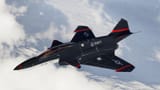 made-a-stealth-phantom-lol-v0-94w7hn085jg81-1343009662
