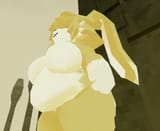 01927373018304