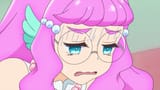 [Serenae] Tropical-Rouge! Precure - 15v2 (720p).mkv_00_10_11_06_06_21_09_21_50