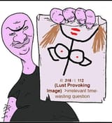 s1h16qflo0dd1