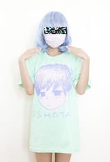 shota shirt