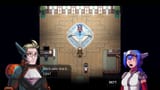 CrossCode Min v1.4.2-3 - 1750054564