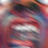 1662344638059397