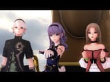 sddefault (9)