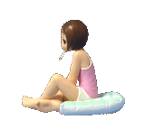 girlspin