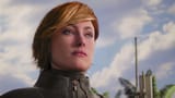 perfect-dark-official-gameplay-trailer-xbox-showcase-2024_bhkz.1280