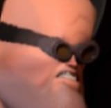 grr